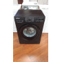 Lave Linge Hublot LSWM1014ABK
