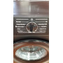 Lave Linge Hublot LSWM1014ABK