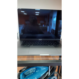 PC Portable APPLE A2191
