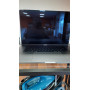 PC Portable APPLE A2191