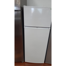 Refrig Double Froid PROLINE DD209WH