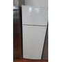 Refrig Double Froid PROLINE DD209WH