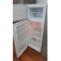 Refrig Double Froid PROLINE DD209WH