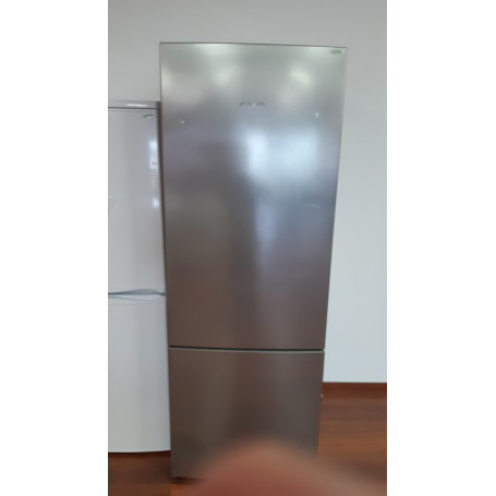 Refrig. Combiné BOSCH KGV58VL30/08