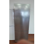 Refrig. Combiné BOSCH KGV58VL30/08