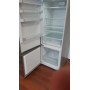 Refrig. Combiné BOSCH KGV58VL30/08