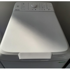 Lave Linge Top VEDETTE VT16022-01
