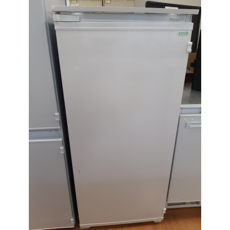 Refrig Simple Froid BEKO S54210B