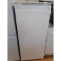 Refrig Simple Froid BEKO S54210B