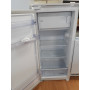Refrig Simple Froid BEKO S54210B