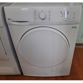 Seche linge Condens LISTO SLC8-L2B