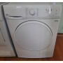 Seche linge Condens LISTO SLC8-L2B