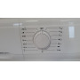 Seche linge Condens LISTO SLC8-L2B