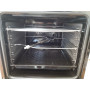 Cuisinière Elec. FAR CVB506014NR