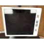 Cuisinière Elec. FAR CVB506014NR