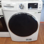 Lave Linge Hublot VALBERG WF1810DW566C2