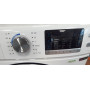 Lave Linge Hublot VALBERG WF1810DW566C2