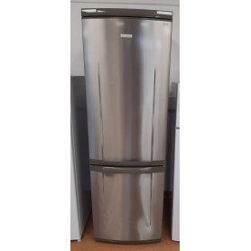 Refrig. Combiné ELECTROLUX ERA36433X