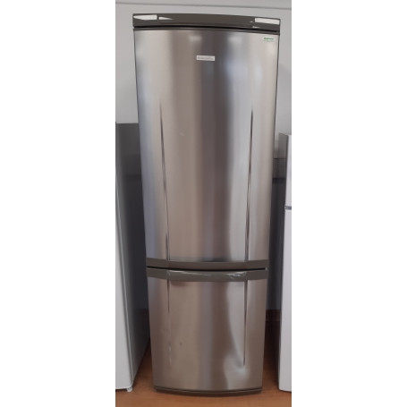 Refrig. Combiné ELECTROLUX ERA36433X