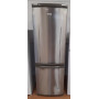 Refrig. Combiné ELECTROLUX ERA36433X