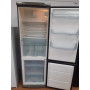 Refrig. Combiné ELECTROLUX ERA36433X
