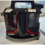 NETTOYER DETACHEUR VALBERG SPOTCLEAN SP3