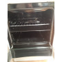 Cuisiniere Tout Gaz INDESIT IS5G0PMW/FR