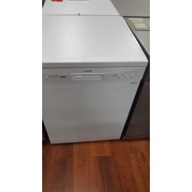 Lave Vaisselle PROLINE DWP49120WH