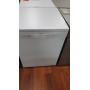 Lave Vaisselle PROLINE DWP49120WH