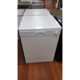 Lave Vaisselle OCEANIC OCEALV1249WDD
