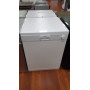 Lave Vaisselle OCEANIC OCEALV1249WDD