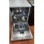 Lave Vaisselle OCEANIC OCEALV1249WDD