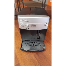 Cafetière DELONGHI ESAM02.110SB