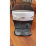 Cafetière DELONGHI ESAM02.110SB