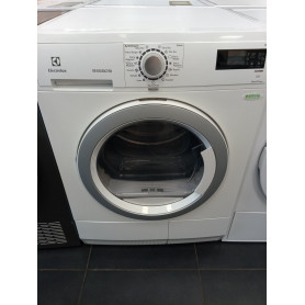 Seche Linge Condens ELECTROLUX EDC2089POE
