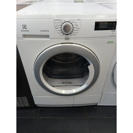 Seche Linge Condens ELECTROLUX EDC2089POE