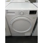 Seche linge Condens BEKO DSBU84310W