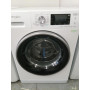 Lave Linge Hublot WHIRLPOOL FFDD9469BSVFR