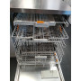 Lave Vaisselle MIELE G6300SC