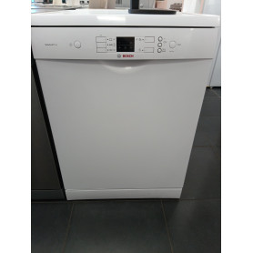 Lave Vaisselle BOSCH SMS50M72EP/85