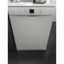 Lave Vaisselle BOSCH SMS50M72EP/85