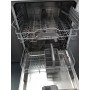 Lave Vaisselle BOSCH SMS50M72EP/85