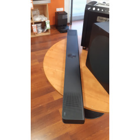 Enceinte LG S90TY