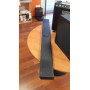 Enceinte LG S90TY