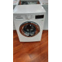 Lave Linge Hublot DAEWOO DWD-FV2222