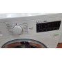 Lave Linge Hublot DAEWOO DWD-FV2222