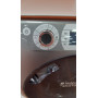 Lave Linge Hublot HOT POINT AQ113D69FR