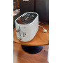 Grille Pain DELONGHI CTY2103.W