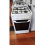 Cuisinière Mixte BEKO CG51000G