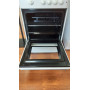 Cuisinière Mixte BEKO CG51000G